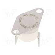 2455RC-90820465 Sensor: thermostat; NC; Topen: 200°C; Tclos: 160°C; 10A; 240VAC _FbTcaXK9RjuQtZAv4mvOw9zexovz0cyJsYSufFPICg