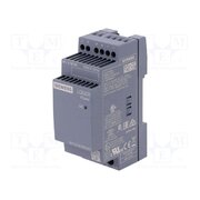 6EP3321-6SB00-0AY0 Power supply: switching; for DIN rail; 22.8W; 12VDC; 1.9A; IP20 ZrWI2gqYLP3AS1obnrKxmaZknM8g38h6_v65NQNNfck