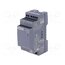 6EP3321-6SB00-0AY0 Power supply: switching; for DIN rail; 22.8W; 12VDC; 1.9A; IP20 ZrWI2gqYLP3AS1obnrKxmaZknM8g38h6_v65NQNNfck