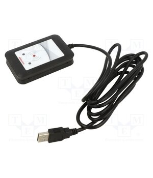 TWN4 MULTITECH 2 LEGIC BLE SM4200 USB P RFID reader; 4.3÷5.5V; USB; antenna; Range: 100mm; 88x56x18.5mm 6apHxsrXK_Pq-z-X3VRKez70scCU_Z9W8cMKNRTzTSY