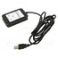 TWN4 MULTITECH 2 LEGIC BLE SM4200 USB P RFID reader; 4.3÷5.5V; USB; antenna; Range: 100mm; 88x56x18.5mm 6apHxsrXK_Pq-z-X3VRKez70scCU_Z9W8cMKNRTzTSY