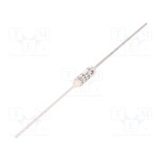 771.104 Fuse: thermal; 10A; 250V; 12mm; 104°C KIdgtcadMN1_MAI_9fFxtOt80uUqrglRHztUYBjDv8g