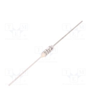 771.104 Fuse: thermal; 10A; 250V; 12mm; 104°C KIdgtcadMN1_MAI_9fFxtOt80uUqrglRHztUYBjDv8g