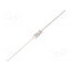 771.104 Fuse: thermal; 10A; 250V; 12mm; 104°C KIdgtcadMN1_MAI_9fFxtOt80uUqrglRHztUYBjDv8g