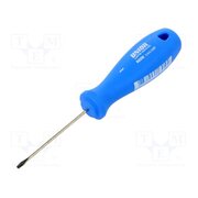 616419 Screwdriver; slot; 2x0.4mm; 605NI; Blade length: 60mm fA3G-e7NK0l-Xv_-84s6PtouPnUY3UcqkWWLZeJ--vw