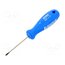 616419 Screwdriver; slot; 2x0.4mm; 605NI; Blade length: 60mm fA3G-e7NK0l-Xv_-84s6PtouPnUY3UcqkWWLZeJ--vw