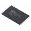 MX29LV800CTTI-70G/TRAY IC: FLASH memory; 8MbFLASH; 70ns; TSOP48; parallel ZKXxnKUoVzvgAr0vzumbY4TK68E1YsxMnimr6CxKAPs