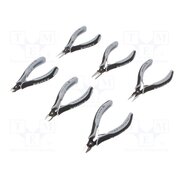 00 20 16 P ESD Kit: pliers; cutting,round,precision,half-rounded nose; ESD; bag 5TMl5HTC_MvigBlvmkd-TmYoUD6qsxCqM8khWYf4_xQ