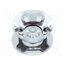 CA11663_HEIDI-RS LED lens; round; transparent; 6÷12°; Mounting: adhesive tape DCRYQJF4lSceKc8OAofBQPOwontkX5Ef5JGp7-j7ykA