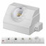 BASE-MODULE for bulb E27 with contacts CLILM1E27.jpg
