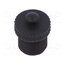 PXPPAM12CAM Protection cover; IP67; plastic; female M12 connectors suh9L7cy-YBPHusIoKqf_8XwWl6oYyg9pO9u-MKe5zI