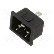 4793.4000 IEC 60320 connector 4793 Connector Inlet 16A C20 v3sLZ5oDEVHsmSmZaZipr-AkdLlb4sSjq_1Kn8Ta5OA