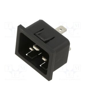 4793.4000 IEC 60320 connector 4793 Connector Inlet 16A C20 v3sLZ5oDEVHsmSmZaZipr-AkdLlb4sSjq_1Kn8Ta5OA