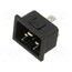 4793.4000 IEC 60320 connector 4793 Connector Inlet 16A C20 v3sLZ5oDEVHsmSmZaZipr-AkdLlb4sSjq_1Kn8Ta5OA
