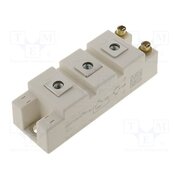 SKM100GB176D 22890855 Module: IGBT; transistor/transistor; IGBT half-bridge; Ic: 75A XnD1mtK9guunmf3sz_Ry2Pv3eQd1DT6wYvMXO7Y4x4A