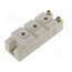 SKM100GB176D 22890855 Module: IGBT; transistor/transistor; IGBT half-bridge; Ic: 75A XnD1mtK9guunmf3sz_Ry2Pv3eQd1DT6wYvMXO7Y4x4A