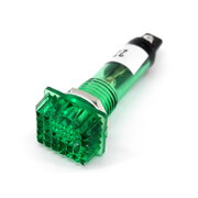 NEON LAMP ø10mm plastmasa/taisnstūra formas zaļa

 VLN61ZP.jpg