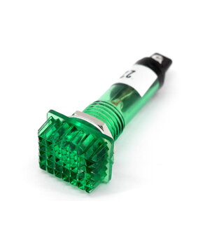 NEON LAMP ø10mm plastmasa/taisnstūra formas zaļa

 VLN61ZP.jpg