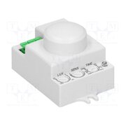 OR-CR-216 Microwave motion detector; wall mount; 230VAC; IP20; -20÷50°C 4kxEZhO23pECbFVY5ElzwaHPZ-Hi31n8L8x59Hghpwo