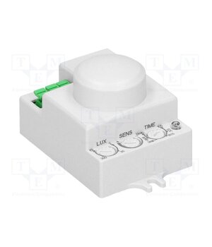 OR-CR-216 Microwave motion detector; wall mount; 230VAC; IP20; -20÷50°C 4kxEZhO23pECbFVY5ElzwaHPZ-Hi31n8L8x59Hghpwo