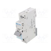 MBS120 Circuit breaker; 230/400VAC; Inom: 20A; Poles: 1; Charact: B; 6kA DWc6mzJrO8P7BelT0uypfiSFOoHj3uXbkKdEKe9NYqY