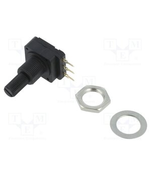 PC16SH10IP11102A2020TA Potentiometer: shaft; 1kΩ; 200mW; THT; 6.25mm; plastic; mono; carbon JgY-2PUbkOsMfgI9vpzdpSiFZ6qriOgl94SZEcJk01Y