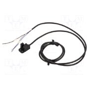 BS5-Y1M Sensor: photoelectric; Range: 5mm; NPN; DARK-ON,LIGHT-ON; 100mA 1ivK5PGi-e1176smyoR-pzhcW17eTW_I1elzvl4k_CI