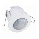 PIR motion sensor 1200W, 360°