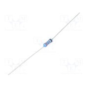 MRS25000C2212FCT00 Resistor: thin film; THT; 22.1kΩ; 600mW; ±1%; Ø0.6x28mm; Ø2.5x6.5mm bfuDqJ_Qy6acL8ezkUa15jmIjNksX90q1FptvimAfno