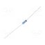 MRS25000C2212FCT00 Resistor: thin film; THT; 22.1kΩ; 600mW; ±1%; Ø0.6x28mm; Ø2.5x6.5mm bfuDqJ_Qy6acL8ezkUa15jmIjNksX90q1FptvimAfno