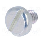 44423017 LAPP connector EPIC H-D 7/8 SCREW+SEALING -ROokgXM_ZtELJwX9b7yYhabXVX6UWwQDL3l3GKNoJk