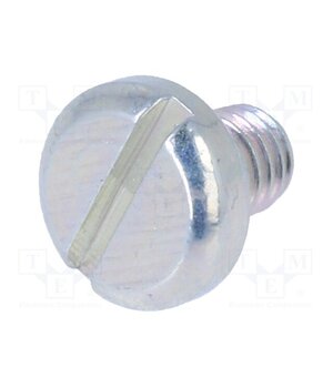 44423017 LAPP connector EPIC H-D 7/8 SCREW+SEALING -ROokgXM_ZtELJwX9b7yYhabXVX6UWwQDL3l3GKNoJk