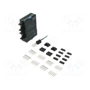 AFP0RC16P Module: PLC programmable controller; OUT: 8; IN: 8; FP0R; 24VDC -skjXyv77ZKLFq9nryCUL2gaCI5Q7HuGNFD9selh4G0