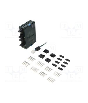 AFP0RC16P Module: PLC programmable controller; OUT: 8; IN: 8; FP0R; 24VDC -skjXyv77ZKLFq9nryCUL2gaCI5Q7HuGNFD9selh4G0