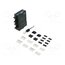 AFP0RC16P Module: PLC programmable controller; OUT: 8; IN: 8; FP0R; 24VDC -skjXyv77ZKLFq9nryCUL2gaCI5Q7HuGNFD9selh4G0