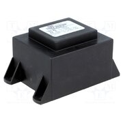 TSZZ20/016M Transformer: encapsulated; 20VA; 230VAC; 7.5V; 7.5V; 1.33A; 1.33A I3ZJJoAcC-um2v9dPscPR_oBlfH6ejiarKKIy7ruK0g