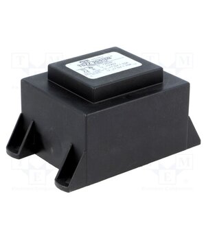 TSZZ20/016M Transformer: encapsulated; 20VA; 230VAC; 7.5V; 7.5V; 1.33A; 1.33A I3ZJJoAcC-um2v9dPscPR_oBlfH6ejiarKKIy7ruK0g
