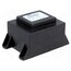 TSZZ20/016M Transformer: encapsulated; 20VA; 230VAC; 7.5V; 7.5V; 1.33A; 1.33A I3ZJJoAcC-um2v9dPscPR_oBlfH6ejiarKKIy7ruK0g