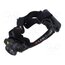 502122 Torch: LED headtorch; waterproof; No.of diodes: 1; 65h; 1000lm FE27Iejq8rH28b71LNbB69aesTHH2xIGnUDLcqOyqbQ