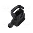 19461100292 Enclosure for connectors: HDC; size 10A; Han-Eco® A; IP65; M20 y05WgLHkS9LHEcVo5Y7ck3rn6JyqjEtvIQ7vS6-gvtY