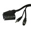 КАБЕЛЬ SCART>>3.5мм STEREO +SVHS, 1.5м CKA029.jpg