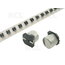 SMD ESR ELEKTROLITINIS KONDENSATORIUS 47uF 25V, ø6.3x5.4mm KMExxx_E.jpg