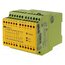 774709 Module: safety relay; Usup: 24VDC; Contacts: NC x4 + NO x6; IN: 2 dVRmL0NDCmRAG4_MnQIXjLQxex-OehTnI2w8SISl5HI