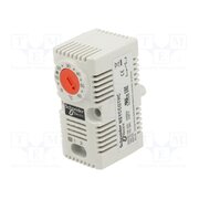 NSYCCOTHC Sensor: thermostat; NC; 10A; 250VAC; 0÷60°C ht60rCLZ_7LO41LrjCXNDXtrMaAl7R_i6d-3rSQELbI