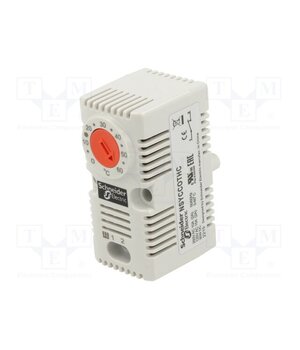 NSYCCOTHC Sensor: thermostat; NC; 10A; 250VAC; 0÷60°C ht60rCLZ_7LO41LrjCXNDXtrMaAl7R_i6d-3rSQELbI