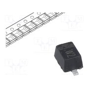 1N4148WS Diode: switching; SMD; 100V; 150mA; 4ns; SOD323F; Ufmax: 1V; 200mW YG4LkMqEDPJLazdAAHGwcN3IjRYCQWutJAwmpJSDrxw