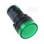 LEMPUTĖ LED signalinė ø20mm,  220VAC, žalia, AD16-22DS VLLI03ZXX+1.jpg