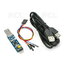 PROGRAMATORIUS ST-LINK/V2 (Mini) Waveshare 10053 AP13+3.jpg