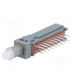 PBH6UEENAGX Switch: push-button; Pos: 2; 6PDT; 0.1A/30VDC; ON-ON; Illumin: none -0e8QM7fl_ep5HSt4n2u_BCGJee5zhlhXTs8Yearh7s