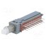 PBH6UEENAGX Switch: push-button; Pos: 2; 6PDT; 0.1A/30VDC; ON-ON; Illumin: none -0e8QM7fl_ep5HSt4n2u_BCGJee5zhlhXTs8Yearh7s